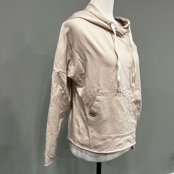 Coffee Shoppe Sweater - Picture 3 of 13